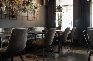 Best Western Hotel Arctic Eden - 6