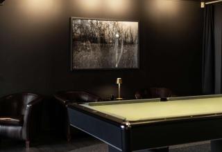 Best Western Hotel Arctic Eden - 1