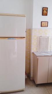 Brown2388 - Mar del Plata - 5