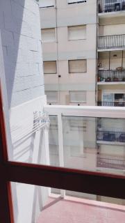 Brown2388 - Mar del Plata - 6