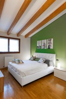 I Host Apartment - Modica 20 - Mailand - 9