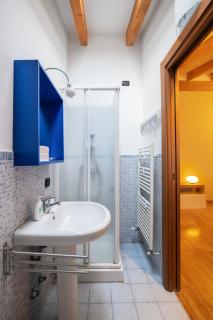 I Host Apartment - Modica 20 - Mailand - 6