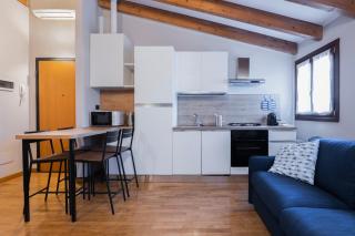 I Host Apartment - Modica 20 - Mailand - 5