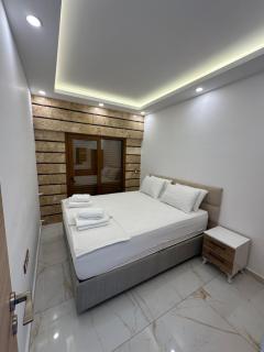 Kuşadası Deniz Tatil Evleri - Kuşadası - 2