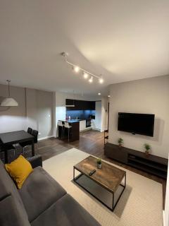 Villa Wenecja by Fred&Moris Apartments - 9