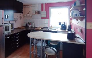Stunning Home In Penzlin Ot Wustrow - Wustrow - 4