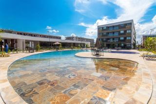 Mana Beach #C201 - Dois quartos por Carpediem - 7