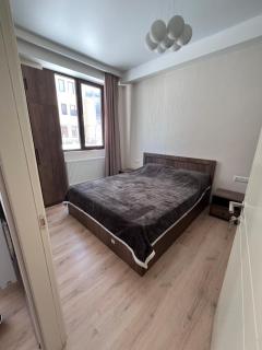 Trialeti Residence C 26 - Bakuriani - 7
