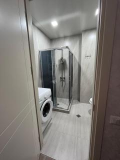 Trialeti Residence C 26 - Bakuriani - 4