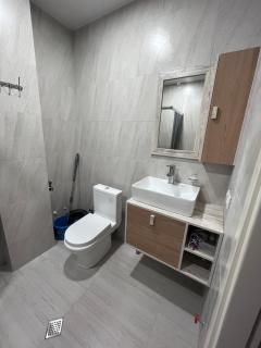 Trialeti Residence C 26 - Bakuriani - 3
