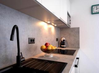 Vacation House Jadranko - 5