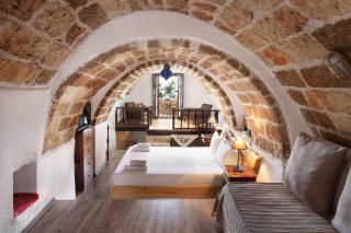 Pablito House-Seaview Monemvasia Nests - Monemvasia - 4