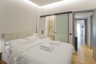 Stylish Ilisia Stay - Atene - 6
