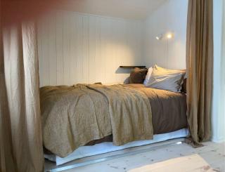 Awesome Home In Nyköping With Sauna, Wifi And 0 Bedrooms - 1