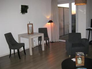 Zenao Appart'Hotel - 6
