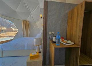 Miral Night Camp - 6