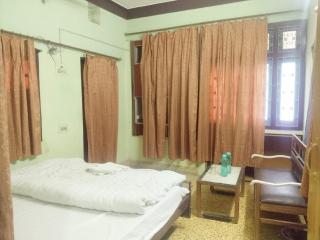 Happy Home Stay - Muzaffarpur - 6