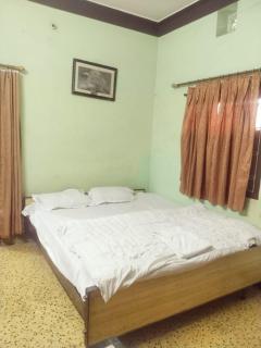 Happy Home Stay - Muzaffarpur - 4