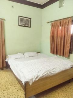 Happy Home Stay - Muzaffarpur - 1