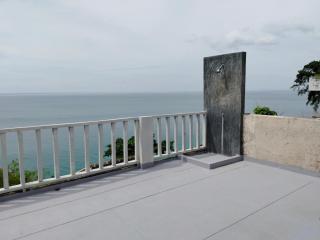 lanta martin villa sunset and seaview klongnin beach - 0