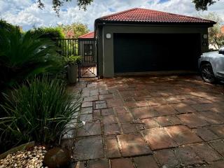 Pecanwood Paradise - 1