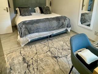 Pecanwood Paradise - Hartbeespoort - 7