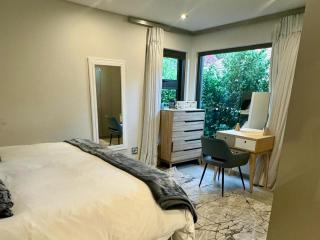 Pecanwood Paradise - Hartbeespoort - 6