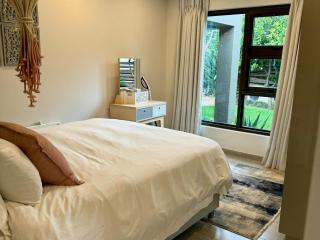 Pecanwood Paradise - Hartbeespoort - 5
