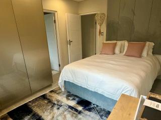 Pecanwood Paradise - Hartbeespoort - 4