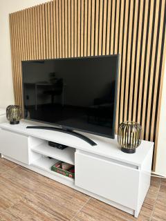 Apartment Lilly - Špindlerŭv Mlýn - 9