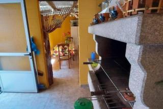 Apartamento céntrico cerca de la playa - 8