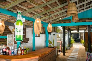 Smile Beach Home - Galle - 1