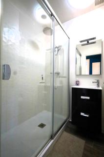 Charmant appartement bord de mer - Dinard - 5