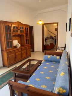 Casa familiar pueblo - 5