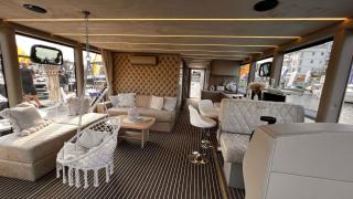 Luxboot CaJu - Waren - 4
