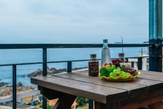 Sea Bird Bed and Breakfast - 2