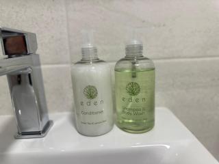 Charming Coastal Retreat - 1-Bedroom Flat in Blyth - Pass the Keys - Blyth - 2