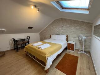 Cascais Holiday House - Checkinhome - 2