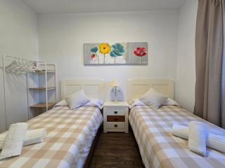 Altillo Sweet Home & Parking incluido - Córdoba - 4