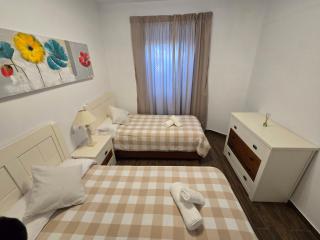 Altillo Sweet Home & Parking incluido - Córdoba - 1