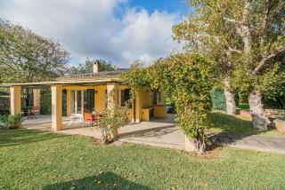 Villa La Sort 140 - By Dream Villas Pollensa - 3