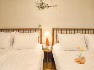 Stay Wood 602, Seoul - Seul - 0