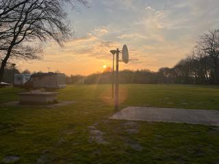 Kampeerboerderij Diever - 4