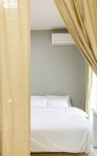 Hongcheon Romantic Travel Pension - Hongcheon - 2