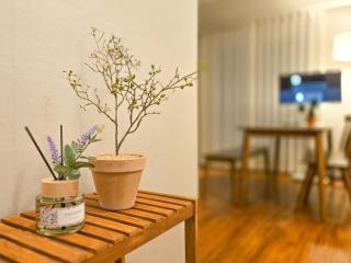 Stay Wood 602, Seoul - Seul - 1