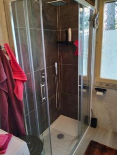 Gemütliche Ferienwohnung in Agra - 6