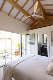 Venez Chez Vous La Villa des Pensières - Veyrier-du-Lac - 3