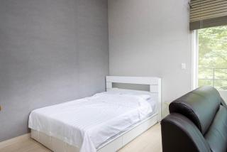 Toechon Cheonjinam Pension - Gwangju - 5