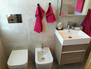 Gemütliche Ferienwohnung in Agra - 2