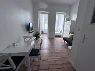 Apartamenty Sobieski - Sopot - 9